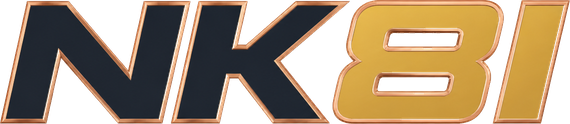 nk8i logo
